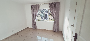 Office for sale in Westville