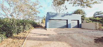 Office for sale in Westville