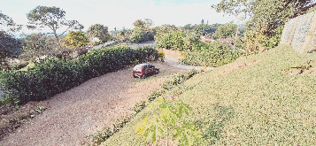 Office for sale in Westville