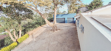 Office for sale in Westville