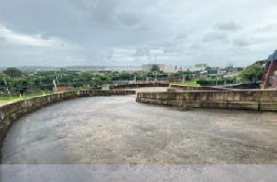 To Let - Industrial Durban Harbour Area