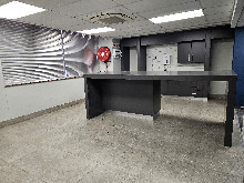 To Let - Industrial Durban Harbour Area