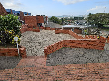 To Let - Industrial Durban Harbour Area