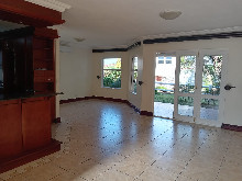 3 bed