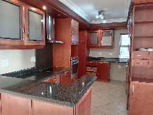 3 bed