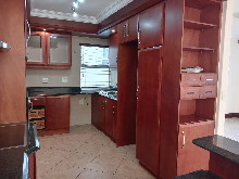 3 bed
