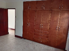 3 bed