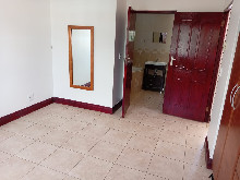 3 bed