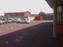 Umgeni Business Park Commercial Offices Springfield Park