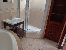 3 bed
