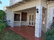 3 bed