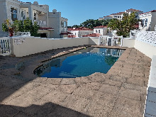 3 bed