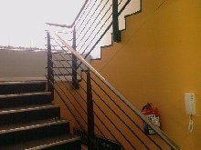 Umgeni Business Park Commercial Offices Springfield Park