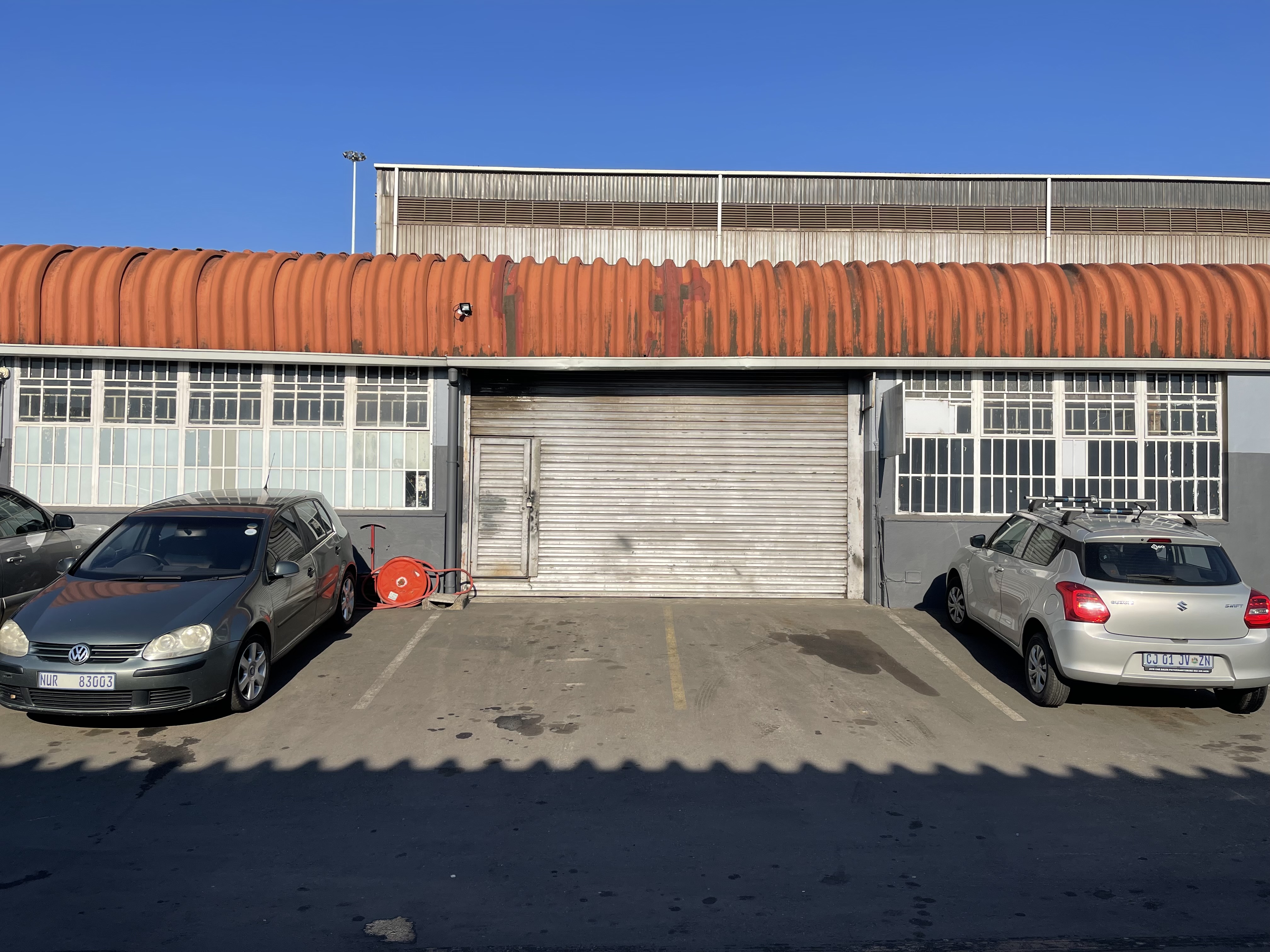 Mini Factory
