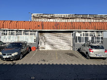 Mini Factory