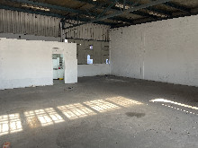 Mini Factory