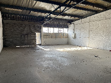 Mini Factory