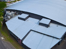 1 intersite avenue springfield park