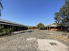 Access