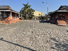 Access