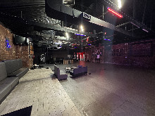 Entertainment Venue in Hunter Street