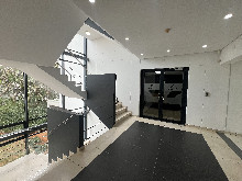 La Lucia Office | Rydall Vale Park | 708sqm | To Let