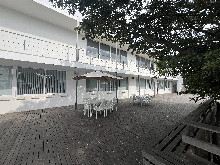 La Lucia Office | Rydall Vale Park | 708sqm | To Let