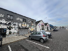 700sqm Warehouse for Rent Hunter Street, Durban