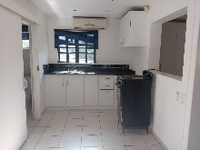 1 bed