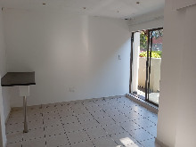 1 bed