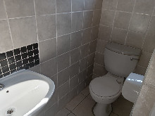 1 bed