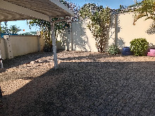 1 bed