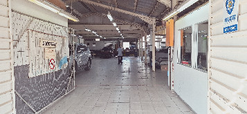 Warehouse for sale in Pinetown
