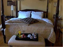 Lodge Clanwilliam