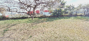 Workshop for sale in Pinetown