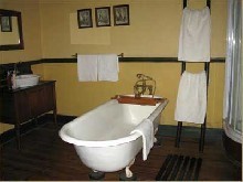 Lodge Clanwilliam