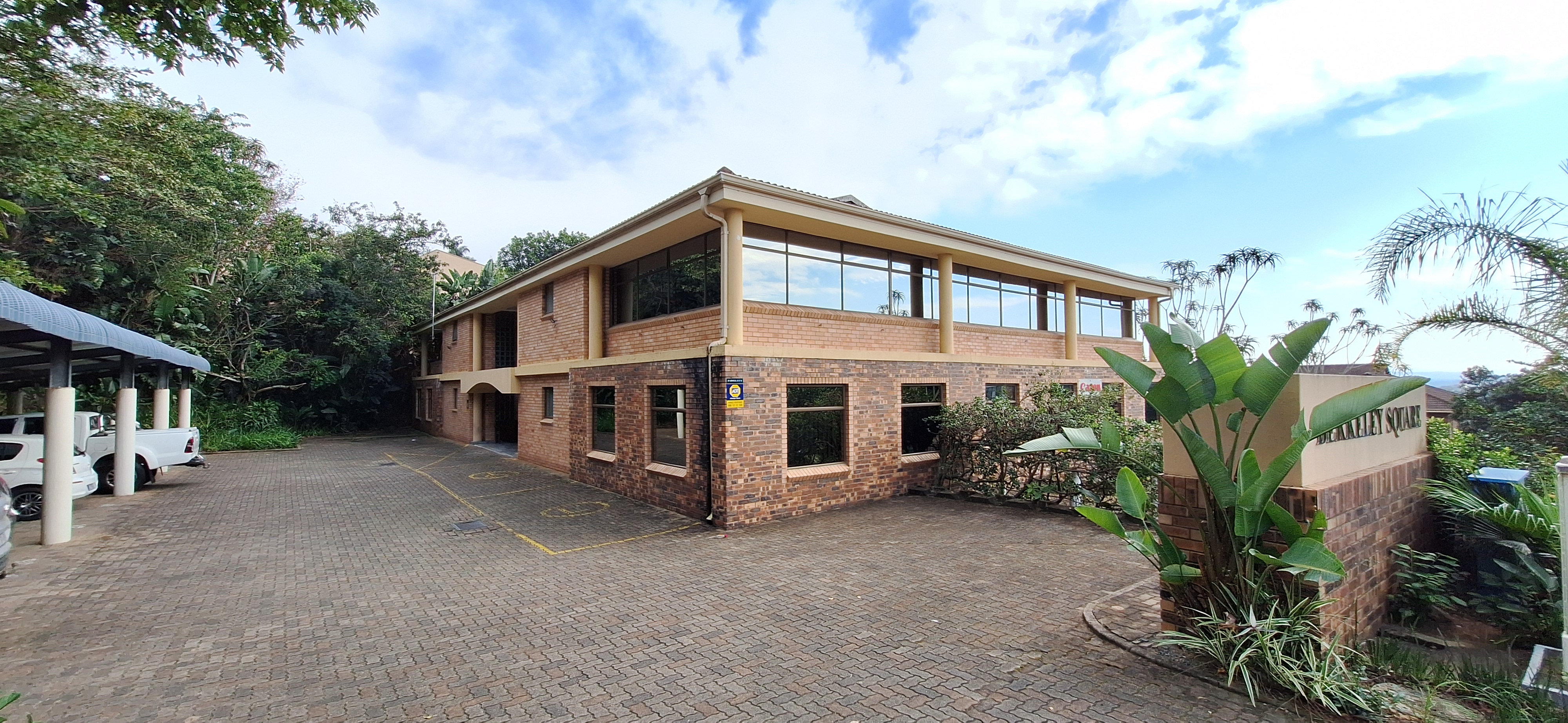 Office for sale in Westville
