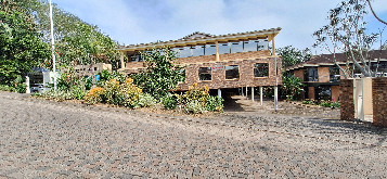office for sale in westville