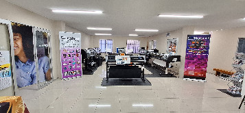 Office for sale in Westville
