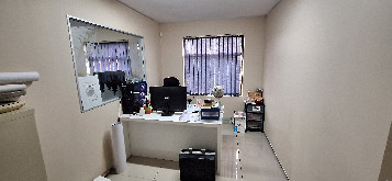 Office for sale in Westville