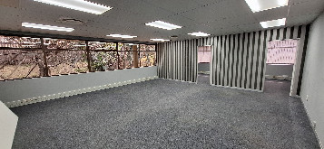 Office for sale in Westville