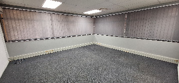 Office for sale in Westville