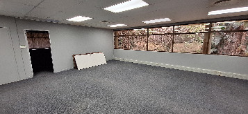 Office for sale in Westville