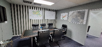 office for sale in westville