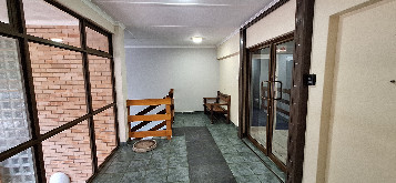 Office for sale in Westville