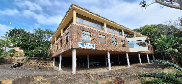 Office for sale in Westville