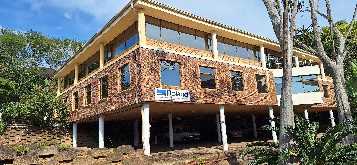 Office for sale in Westville