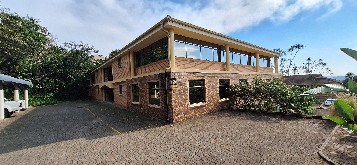 Office for sale in Westville