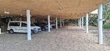 office for sale in westville