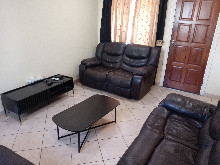 3 bed